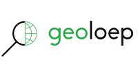 Logo Geoloep